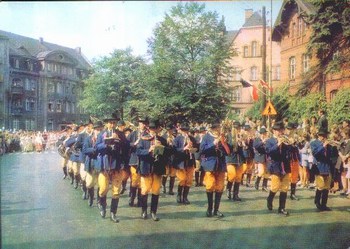 Click to view full size