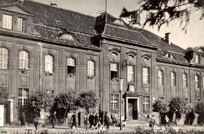 Click to view full size