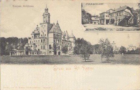 Click to view full size