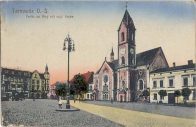 Click to view full size