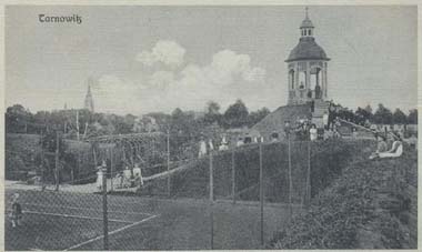 Click to view full size