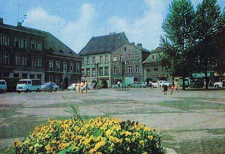 Click to view full size