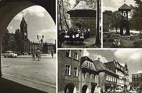 Click to view full size