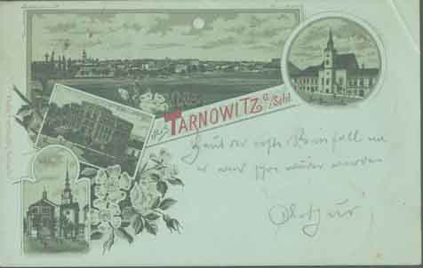 Click to view full size