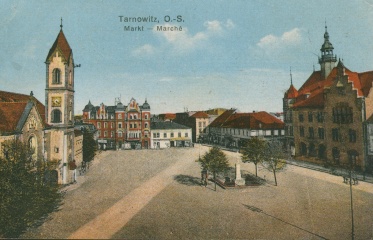 Click to view full size