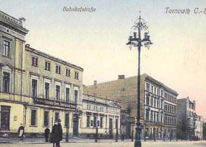 Click to view full size