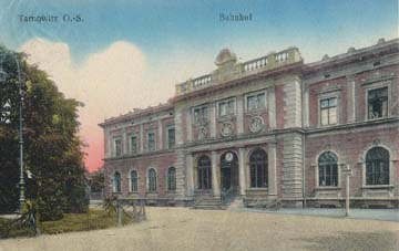 Click to view full size