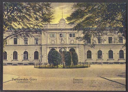 Click to view full size