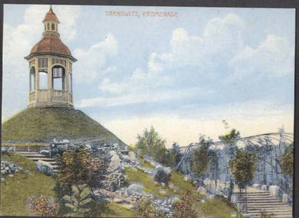 Click to view full size