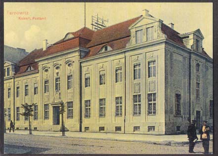 Click to view full size