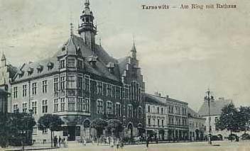 Click to view full size