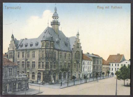 Click to view full size