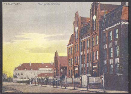 Click to view full size