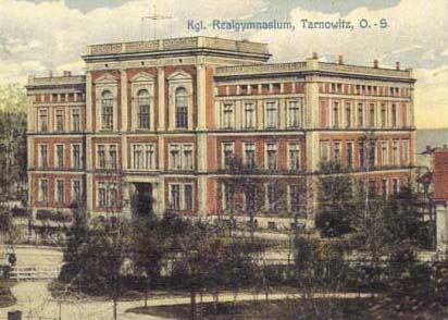 Click to view full size