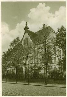 Click to view full size