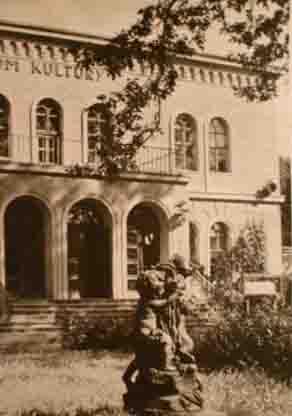 Click to view full size