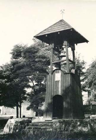 Click to view full size