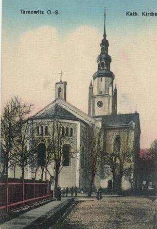 Click to view full size