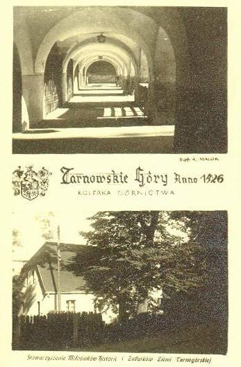 Click to view full size