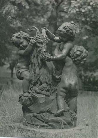 Click to view full size