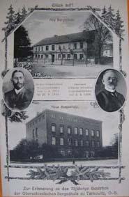 Click to view full size