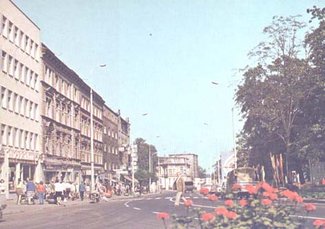 Click to view full size