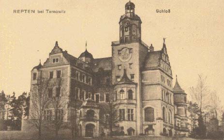 Click to view full size