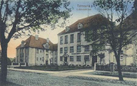 Click to view full size