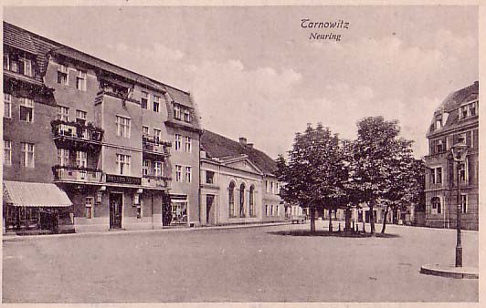 Click to view full size