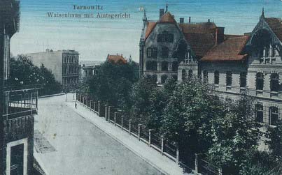 Click to view full size